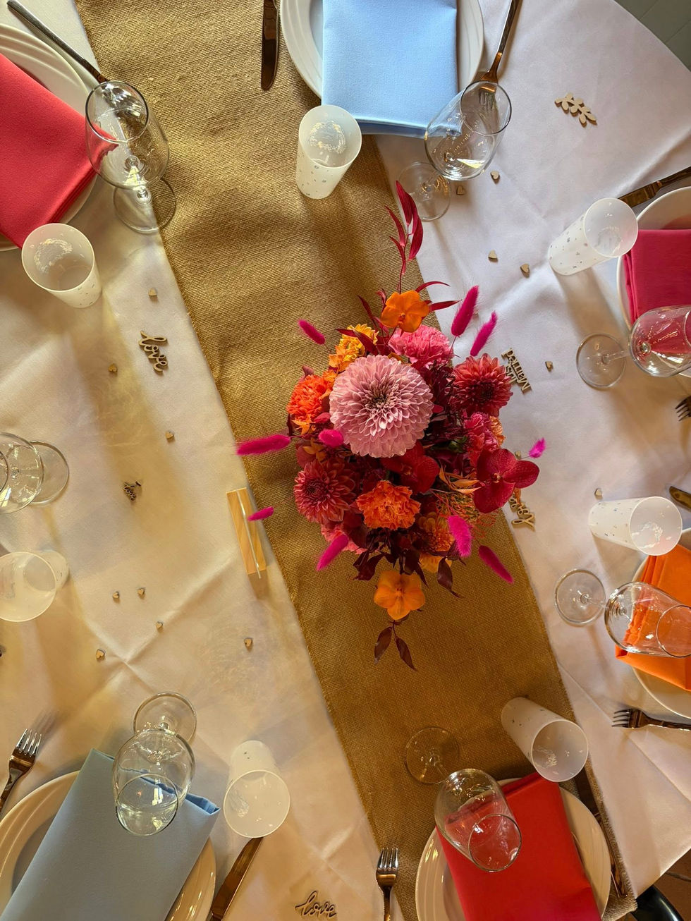 559913190_1390352019764965_8723476219591704485_n