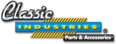Classic Industries.png