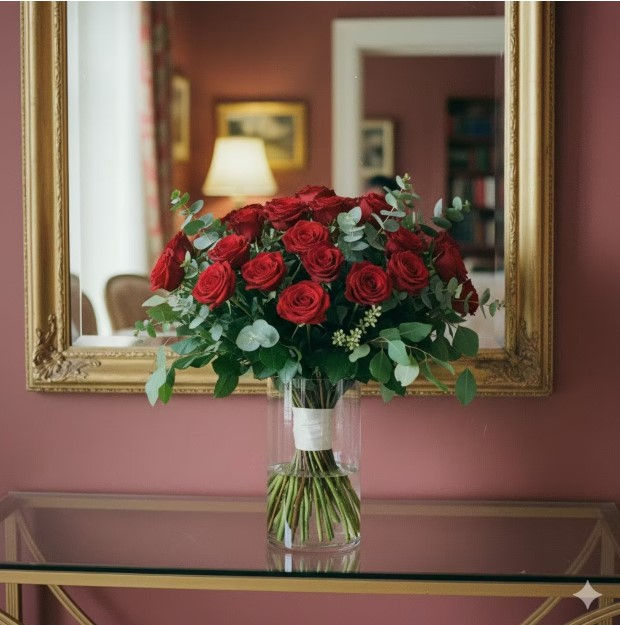 We Sat Underneath The Stars