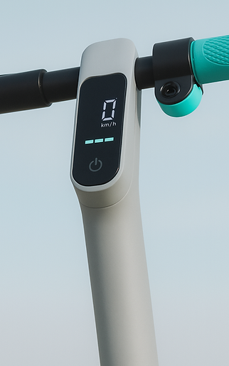 Greeneco est un atelier spécialisé à Saint-Maur-des-Fossés, expert en réparation de trottinettes et vélos électriques toutes marques. Diagnostic sans rendez-vous, interventions rapides, pièces garanties 6 mois. Accessible depuis Paris et toute l’Île-de-France.