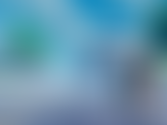 Dev Diary #64: Clear Skies Ahead
