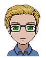 Tyler Clementi