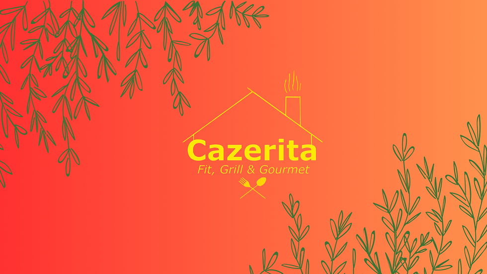 Cazerita (1).png