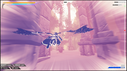 ScreenShot00002 (7)