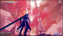 ScreenShot00006 (2)