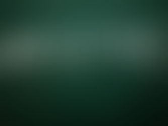 Earthquake - Do's and Don'ts