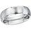 Thumbnail: Gold band, men, 1201