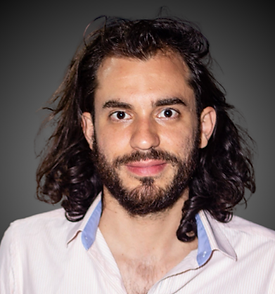 Danilo sem fundo.png