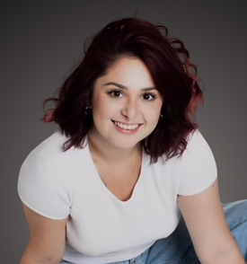 Nani sem fundo.png