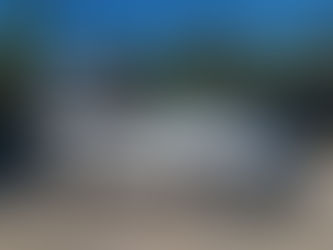 2015 Kia Sorento 2.4