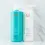 Thumbnail: Moroccanoil Smoothing Shampoo Liter