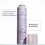 Thumbnail: Pureology Style + Protect Texture Finishing Spray 5oz