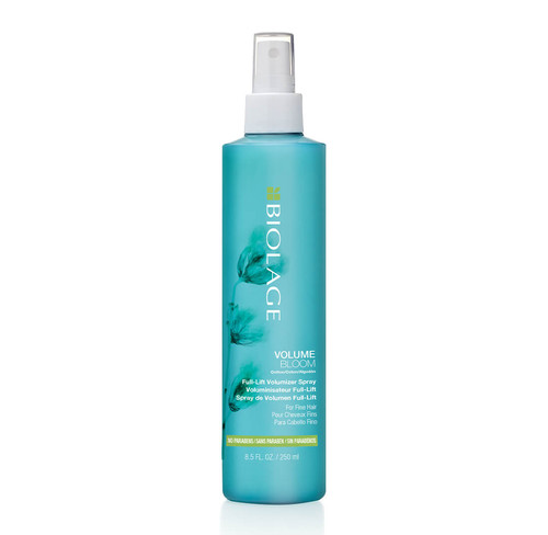 Matrix Biolage Volumebloom Rootlift 8.5oz | Shampoo Doctor