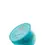 Thumbnail: Moroccanoil Smoothing Mask 8.5 oz