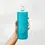 Thumbnail: Moroccanoil Moisture Repair Shampoo Liter