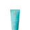 Thumbnail: Moroccanoil Curl Defining Cream 2.53 oz
