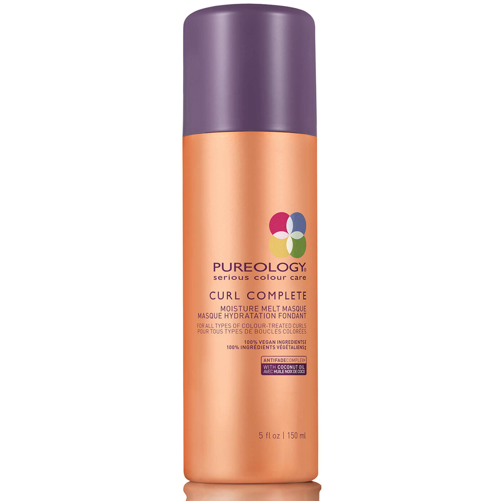 Pureology Curl Masque 5oz