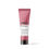 Thumbnail: L'Oreal Serie Expert Pro Longer Leave In Cream 5.1oz