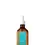 Thumbnail: Moroccanoil Dry Scalp Treatment 1.5 oz
