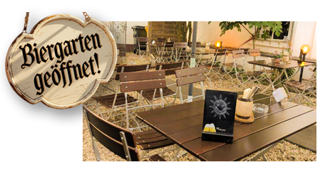 biergarten_teaser.png