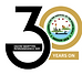 Commemorative Logo.png