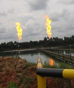 Niger_Delta_Gas-Flares.jpg