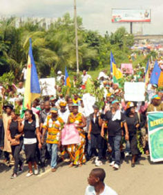 OGONI-PROTEST.jpg