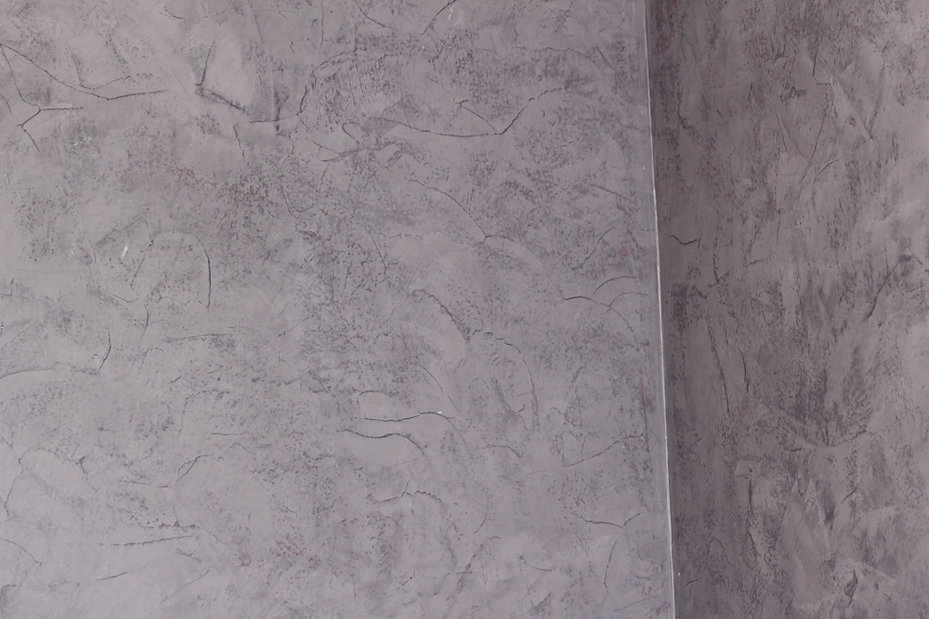 PLASTER color