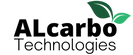 ENG Logo(without background).png