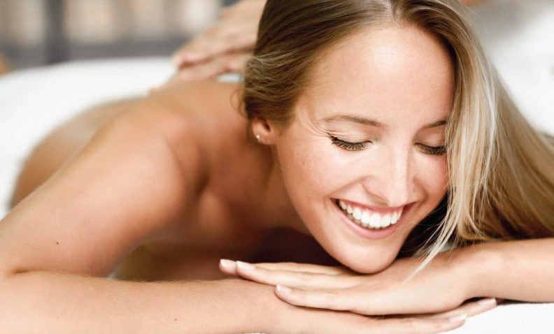 Massage-1000x480.jpg