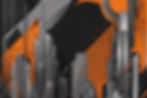 black and orange and gray.jpg