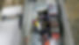 transfer switch.jpg