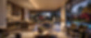 lutron_homepage_D2_hero.jpg