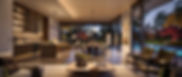 lutron_homepage_D2_hero.jpg