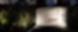 hsb-banner-narrow.jpg
