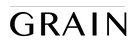 GRAINLine_WordMark_Black_2x.webp