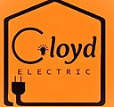 Cloyd Electric Inc. Electrical Contractor