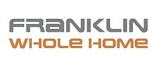 FranklinWH Energy Storage Solutions