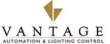 Vantage Automation and Lighting Controls