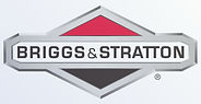 Briggs an Stratton Energy Storage Solutions