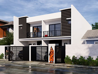 NEW PARANAQUE (1).jpg