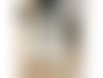 Build Once, Sell Forever (Kind Of): The Truth About Digital Products (And Why I Wrote the Book)