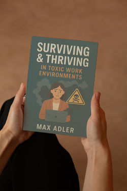 Surviving and Thriving