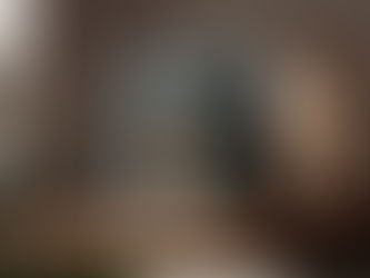 Surviving & Thriving in Toxic Work Environments