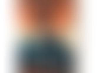 Logged Out: Reclaim your time, sanity, and sleep from digital chaos