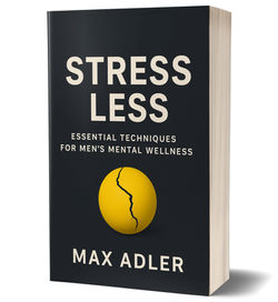 Stress Less