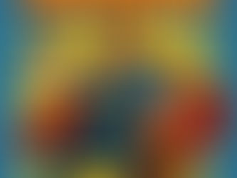 Behind the Book:Fatherhood and Fortitude A Guide to Mental Health for Dads