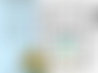 The Microhabit Makeover: Small Changes, Big Results for a Healthier Mind and Body