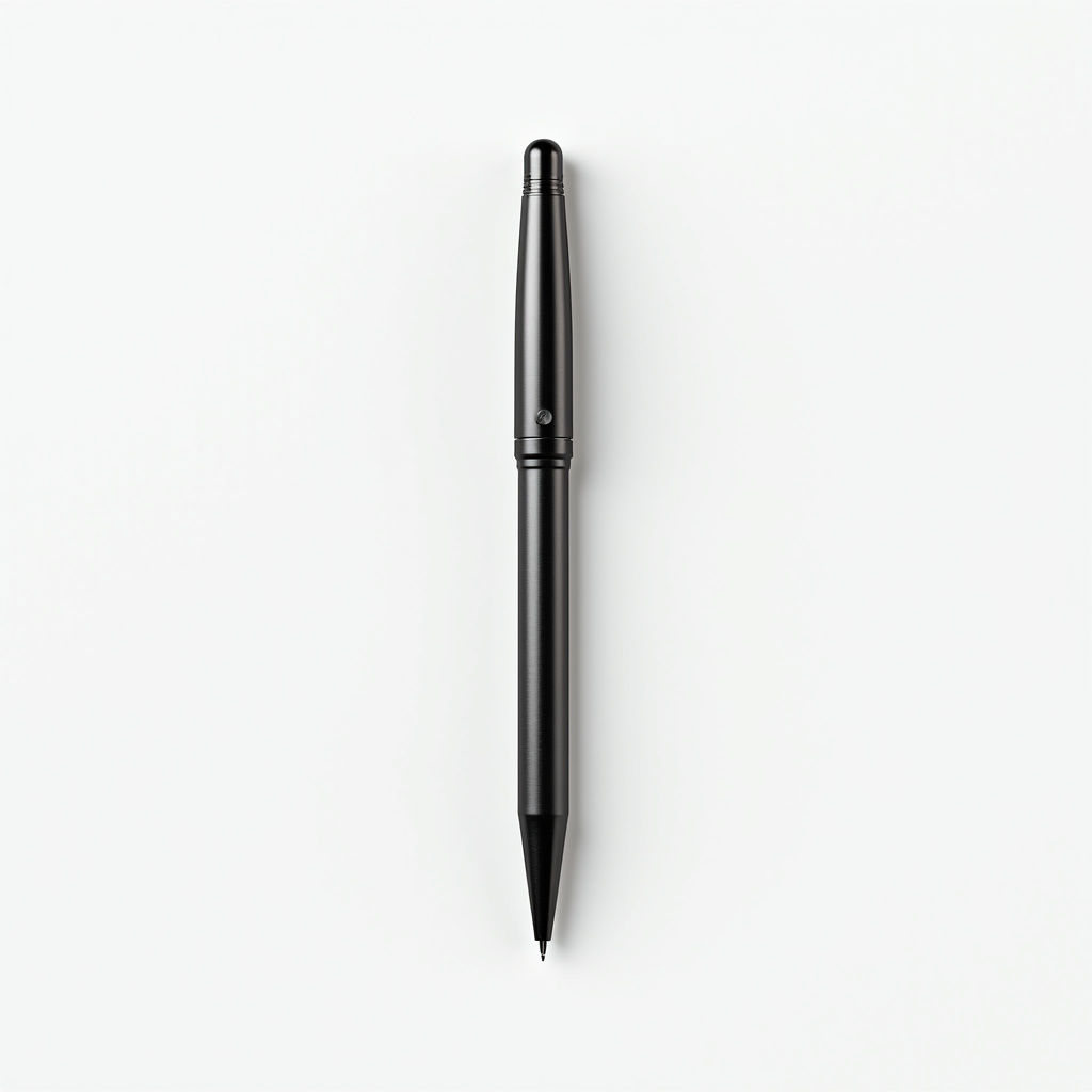 Executive Pen