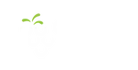 Grape People